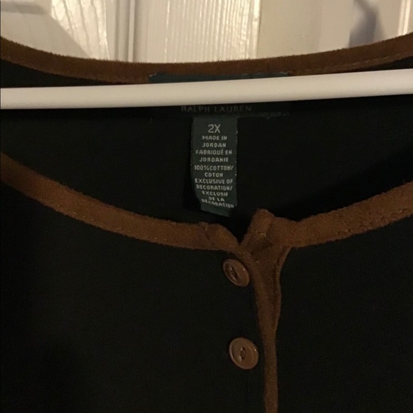 Sweater - Picture 2 of 3